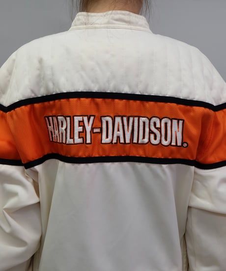 Vintage   Design Jacket