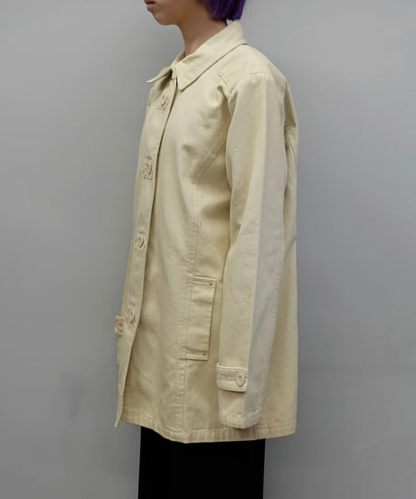 Vintage   Design Jacket