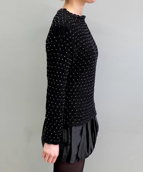 Vintage   Design Tops