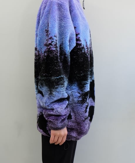 Vintage   Design Jacket
