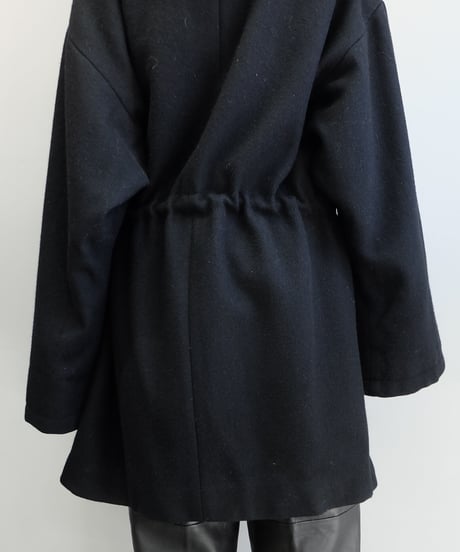 Vintage   Design Jacket