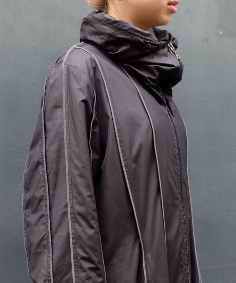 Vintage   Design Coat