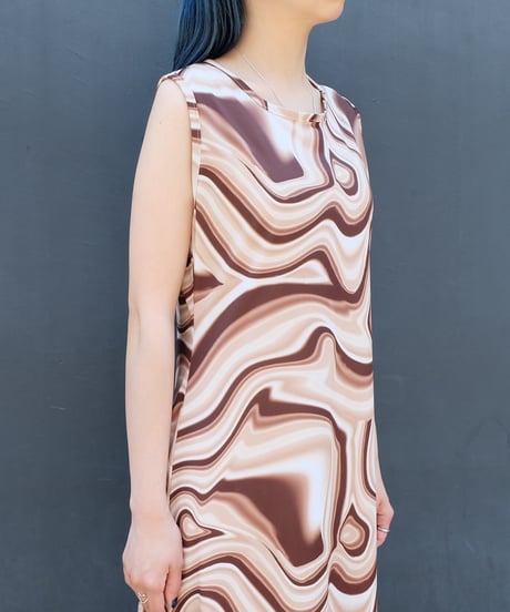 Vintage   Design One-piece