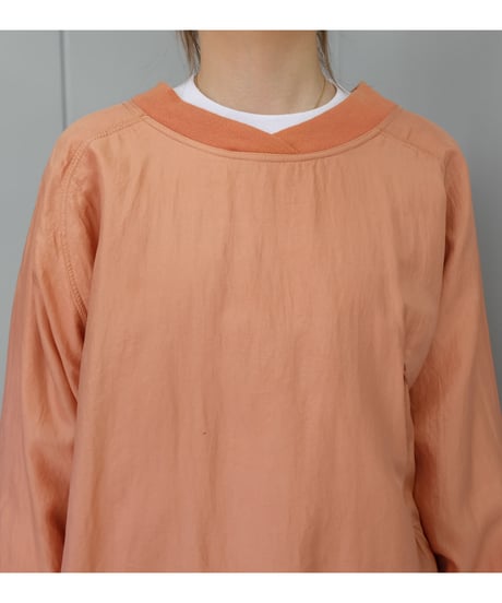 Vintage   Design Tops