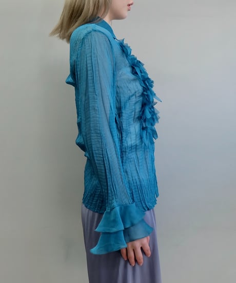 Vintage   Design Shirt