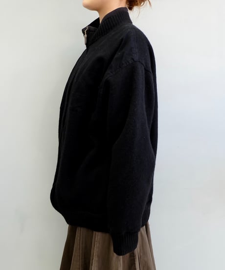 Vintage   Design Jacket