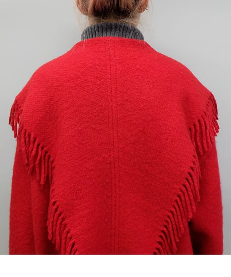 Vintage   Design jacket