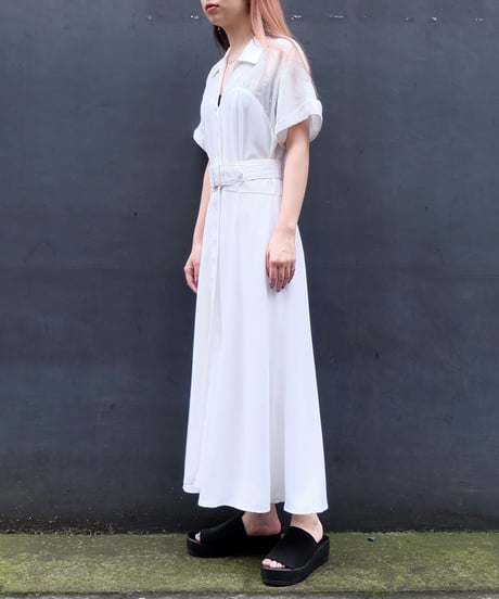 Vintage   Design One-piece