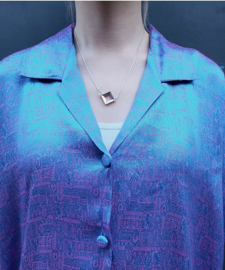 Vintage   Design Shirt