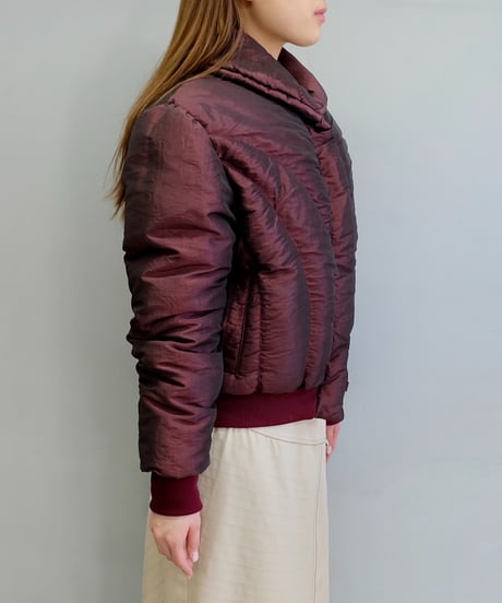 Vintage   Design Jacket