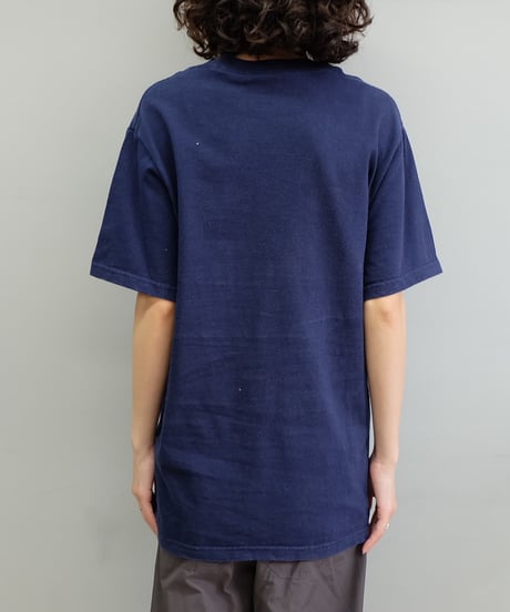 Vintage   Design Tshirt