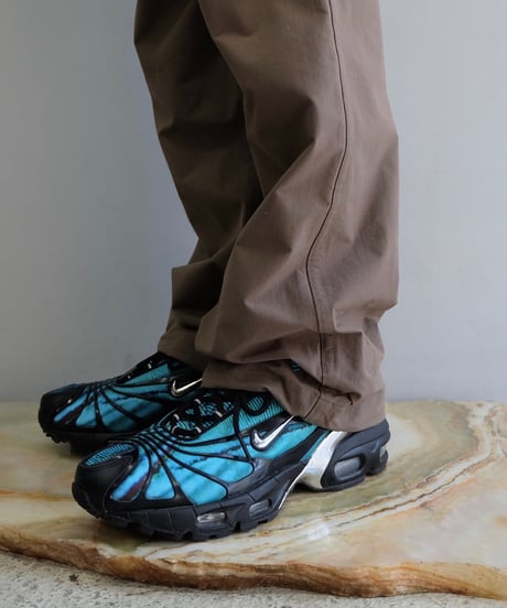 Vintage   2way Pants