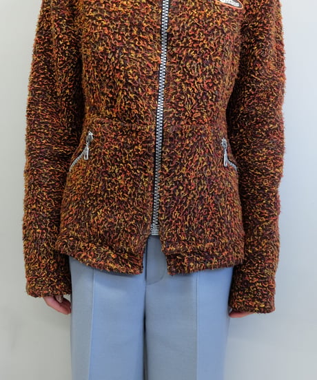 Vintage   Design Tops