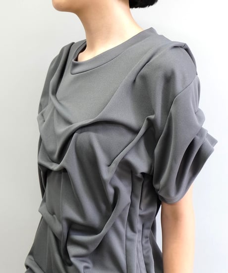 Remake Drepe Tshirt  11