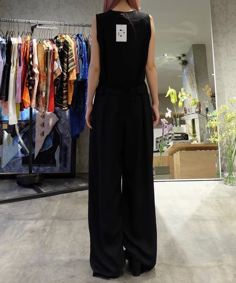Vintage   Jump suits