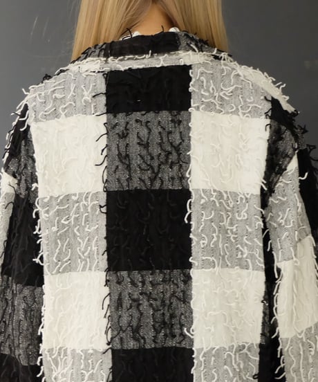 Vintage   Design Jacket