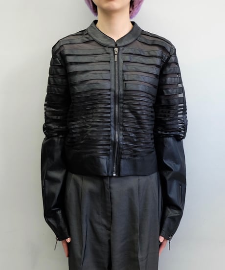 Vintage   Design Jacket