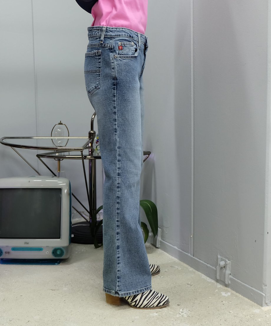 616806cc2ef7db6ac1ad6d23