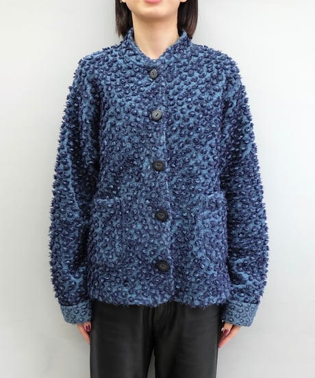 Vintage   Design Tops