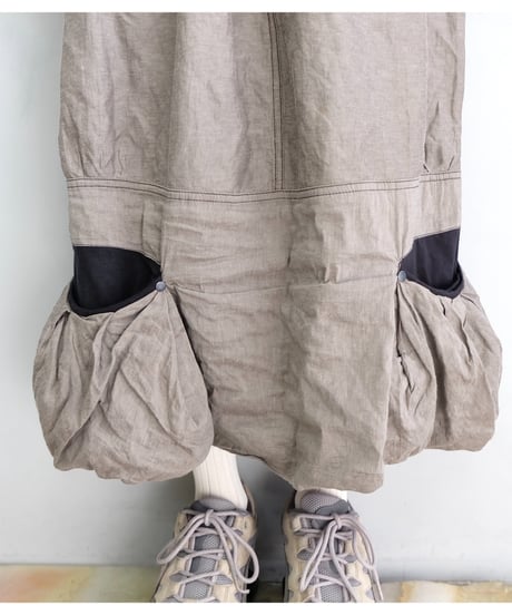 Vintage   Design One-piece