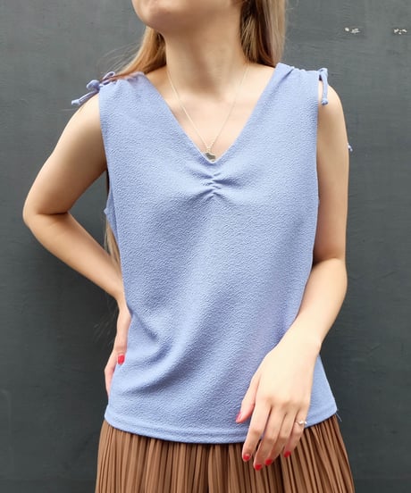 Vintage   Design Tops