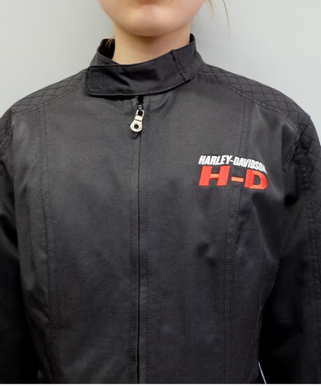 Vintage   Design Jacket