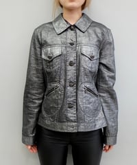 Vintage   Design Jacket