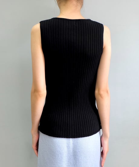 Vintage   Design Tops