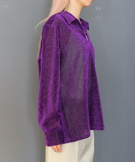 Vintage   Rame Tops