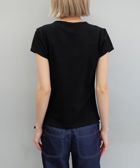 Vintage   Tshirt