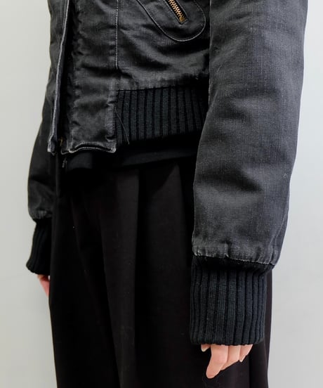 Vintage   Design Jacket