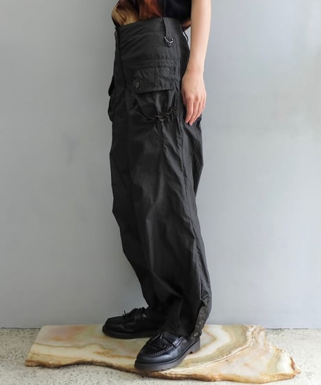 Vintage   Design Pants