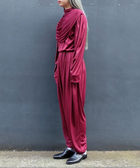 Vintage   Jumpsuits