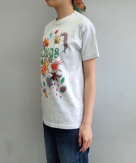 Vintage  Tshirt