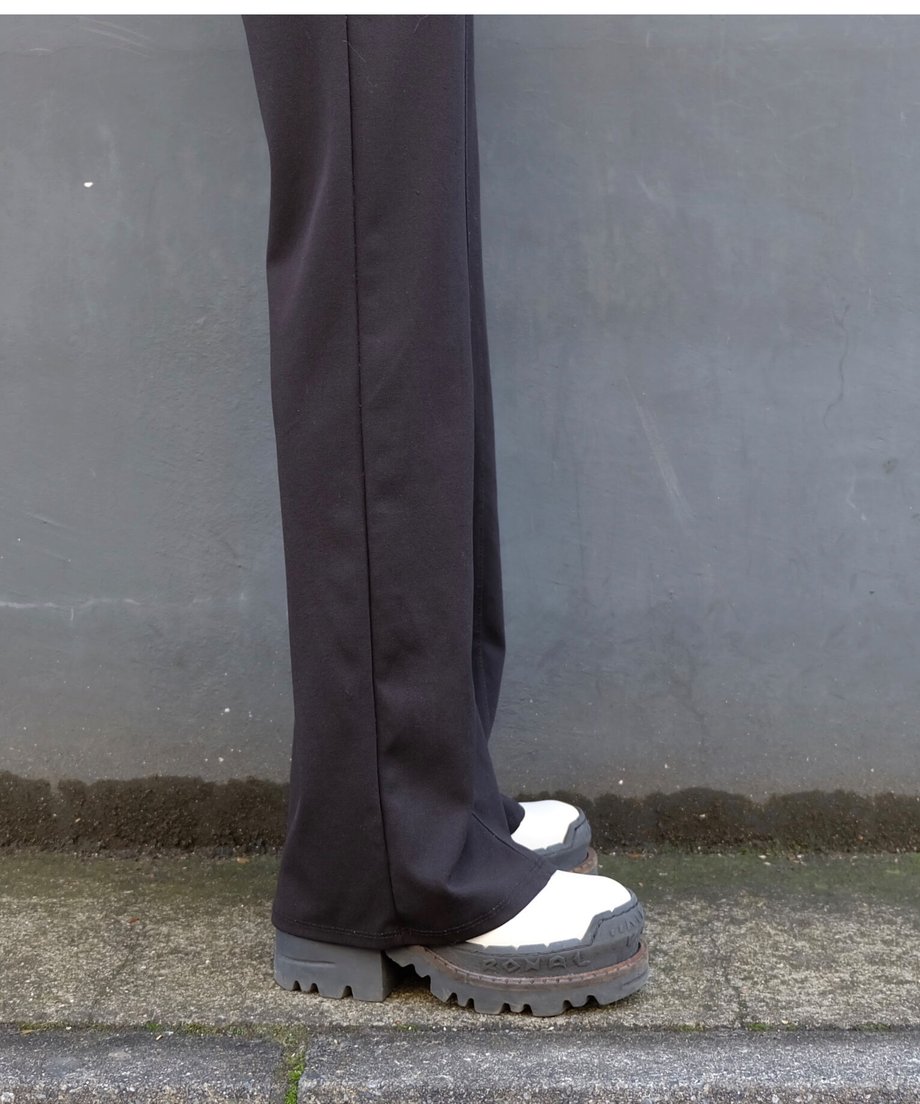 60124f74c19c4546ea8fe62c