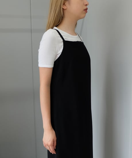 Vintage   one-piece