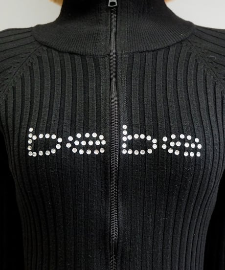 Vintage   Design Tops