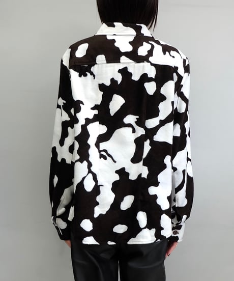 Vintage   Design Tops
