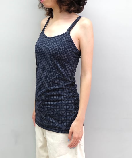 Vintage   Design Tops