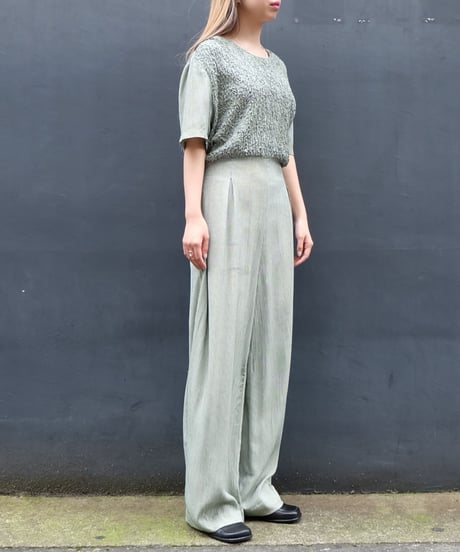 Vintage   Jumpsuits
