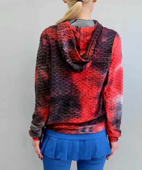 Vintage   Design Tops