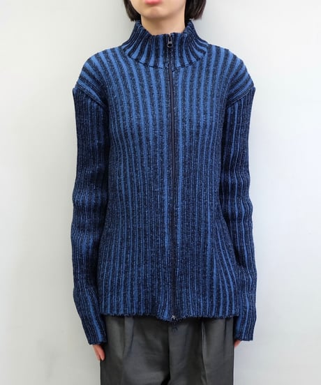 Vintage   Design Knit