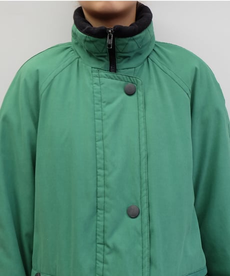 Vintage   Design Jacket