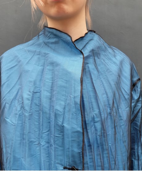 Vintage   Design Shirt