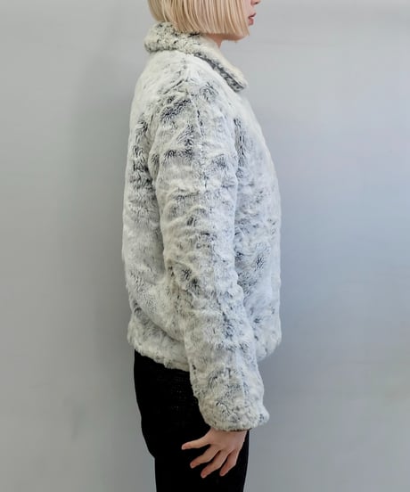 Vintage   Design Jacket