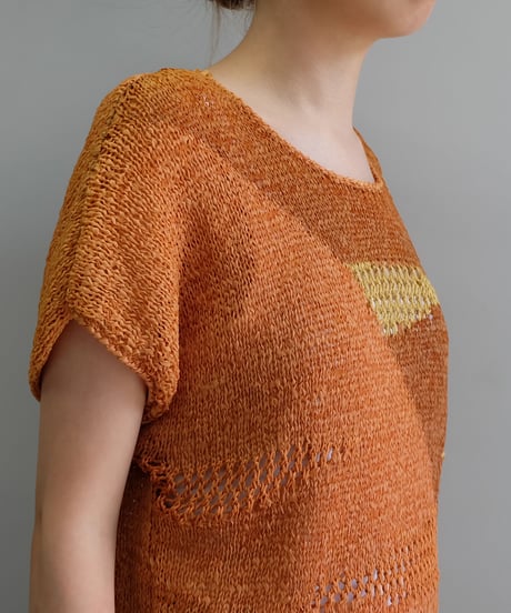 Vintage   Design Tops