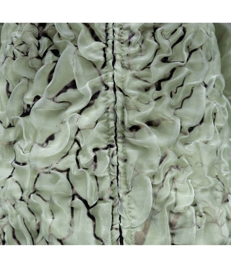 Vintage   Design Jacket