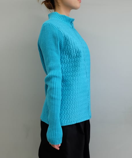 Vintage Design Tops