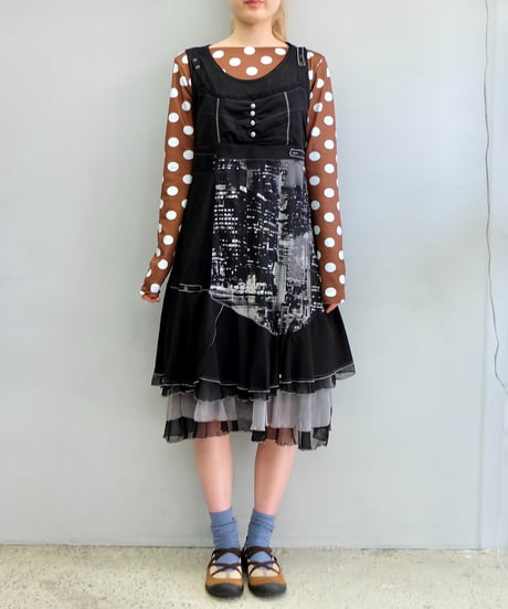 CATEGORY Onepiece | Shury CATEGORY Onepiece | Shury