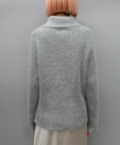 Vintage   Design Knit